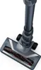 Rowenta X-Force Flex 8.60 Allergie RH9638 schwarz Produktbild-Vorschau 7