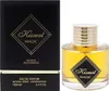 Maison Alhambra Kismet Angel 100ml Eau de Parfum EdP Unisex Produktbild-Vorschau 1