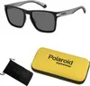 Polaroid PLD 2139/S O6W/M9 Náhľad obrázku produktu 7