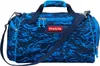 Step by Step sac de sport Step by Step Sports Bag Manta Rio Voir les images du produit 1
