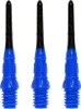 L-Style Lippoint Premium Natural 9 Twin Color Lila-Schwarz Produktbild-Vorschau 3