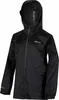 REGATTA Kid Pk It Jkt III 11-12yrs Produktbild-Vorschau 2