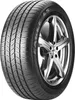 Goodyear Eagle Ls-2 (N1) (Sni) (Po2) 275/45R20 110V Mfs Xl Podgląd zdjęcia produktu 4