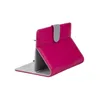 Rivacase 3017 Tablet Case 10.1 pink Produktbild-Vorschau 15
