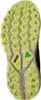 Brooks Cascadia 19 Trailrunning-schuhe Grau EU 45 Herren Produktbild-Vorschau 8