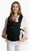 Momcozy 0810123509126, Dětské nosítko na záda, Náhled obrázku produktu 4