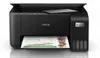 Epson EcoTank ET-2810 Produktbild-Vorschau 18