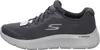 Skechers Skechers 216486 grau grau 802-20-00267 Produktbild-Vorschau 2