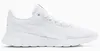 Puma Anzarun Lite PUMA WHITE-PUMA WHITE 42.5 Produktbild-Vorschau 4