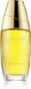 Estée Lauder Beautiful 75 ml Femme Voir les images du produit 1