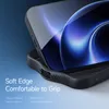 Etui Dux Ducis Aimo do telefonu Xiaomi 17 Ultra - Podgląd zdjęcia produktu 4
