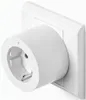 Aqara Smart Plug Zigbee – Intelligente Steckdose mit Produktbild-Vorschau 22