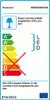 Paulmann 998.10, Einbaustrahler, 1 Glühbirne(n), LED, 3000 Produktbild-Vorschau 6