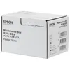 EPSON T671400 Resttintenbehälter Voir les images du produit 7