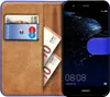 Custodia a libro per Huawei P10 Cover Flip Cover Custodia Anteprima dell’immagine prodotto 2