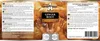 Ingwerwurzel 500 mg - Extrakt enthĂ¤lt 5% Gingerole - 90 Produktbild-Vorschau 5