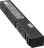 APC RACK PDU BASIC 1 U 16A 230V, Základní, 0U/1U, Jedna Náhled obrázku produktu 4