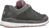 Lowa Malta GTX LO Sportschuhe Damen Wanderschuh Grau Produktbild-Vorschau 37