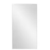 Flexible Selbstklebende Spiegelfolie 200 x 60 cm, Produktbild-Vorschau 3