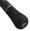 Madcat Full Force Spiral BC 180cm 100-200g - Wallerrute Produktbild-Vorschau 2
