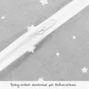 Fillikid Reisebett-Rollmatratze 120 x 60 cm Produktbild-Vorschau 4