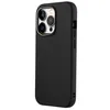 iPhone 14 Pro Hülle - Silikon - RhinoShield Soft Produktbild-Vorschau 1