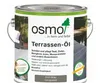 Osmo Terrassen-Öl 3,0 Ltr grau Produktbild-Vorschau 2