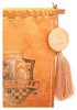 Widdop & Co. Casas Hogwarts Harry Potter Flagge Mehrfarbig  Produktbild-Vorschau 2