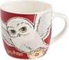 Harry Potter Frühstücks-Set Unisex Hedwig die Eule Produktbild-Vorschau 3