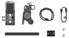 DJI CP.RN.00000340.01, Motor, DJI Náhľad obrázku produktu 13
