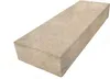 Diephaus VIA Blockstufe SANDSTEIN 100/35/15 CM Produktbild-Vorschau 6