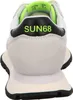 SUN68 Ally Solid Nylon Z35201_0162 Weiß-39 Produktbild-Vorschau 14