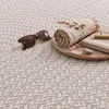 Tappeto da esterno resistente alle intemperie, ideale per Anteprima dell’immagine prodotto 4