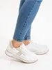 Ara 27554-04 SAPPORP 3.0, Sneaker in Weiß für Damen, Größe Produktbild-Vorschau 21