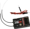 Amewi ATXB8 8-Kanal Fernsteuerung inkl. Empfänger (28388) Anteprima dell’immagine prodotto 3