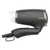 Sèche-cheveux compact HT 3009 BR Voir les images du produit 2