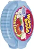 Wrigley Hubba Bubba Bubble Tape Triple Mix (12x56g Rollen) Produktbild-Vorschau 4