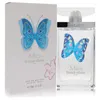 Franck Olivier Miss Franck Olivier Eau de Parfum spray 75 Anteprima dell’immagine prodotto 2