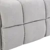 HOMCOM Massagesessel mit Aufstehhilfe Relaxsessel Produktbild-Vorschau 7