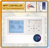 Solar Photovoltaik Boiler DC Elix 60 L – PV Produktbild-Vorschau 11
