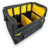 Stanley by Black & Decker 1-97-515 Werkzeugkoffer Anteprima dell’immagine prodotto 15