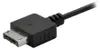 EgoGear Ladekabel 7in1 Playstation, XBOX, Switch u.a. 1.5m Produktbild-Vorschau 7