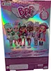 Najlepší priateľ navždy Cry Babies bábika Dotty s červenými Náhľad obrázku produktu 2