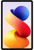 Xiaomi Redmi Pad 2 Pro 128 GB, Tablet-PC, (HyperOS) Produktbild-Vorschau 3
