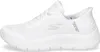 SKECHERS Slip-ins GO WALK Flex weiss 39 Produktbild-Vorschau 58