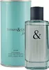 Tiffany & Co Love Herren Eau de Toilette Spray 90ml Produktbild-Vorschau 9
