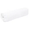 Geotextil-Vlies Weiß 1x150 m Polyesterfaser Produktbild-Vorschau 5