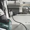 Metabo FP 18 LTX Akku-Fettpresse Produktbild-Vorschau 12