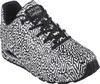 Skechers Uno Infinite Sneaker Schwarz Produktbild-Vorschau 7