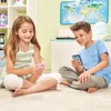 VTech Kidizoom Snap touch, roze Productafbeelding-voorbeeld 11
